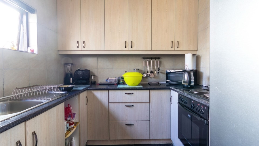 5 Bedroom Property for Sale in Saldanha Western Cape